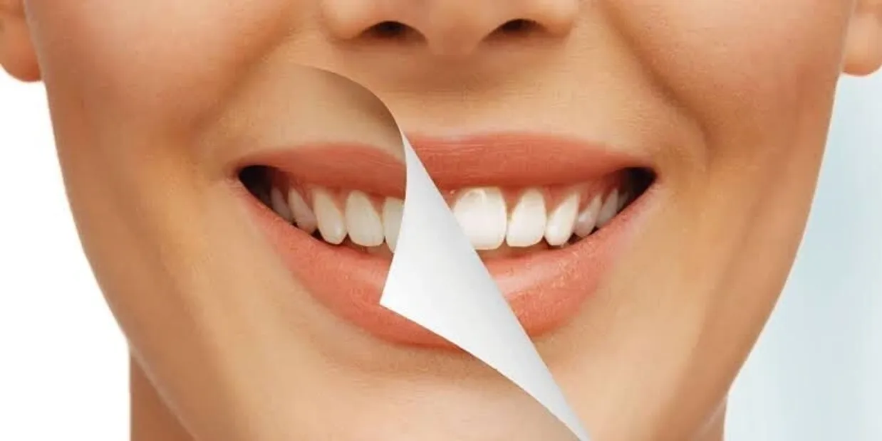 Why Is Nutrition So Important for Strong Teeth and a Healthy Smile Macclesfield?