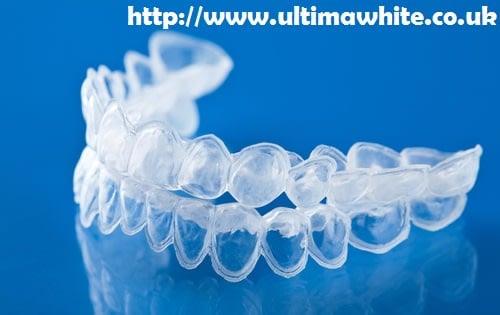 Common Causes of Teeth Grinding You Should Know {anme}