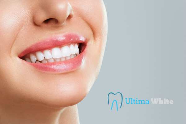 From Ayurveda to Bamboo Charcoal: Global Whitening Secrets Macclesfield