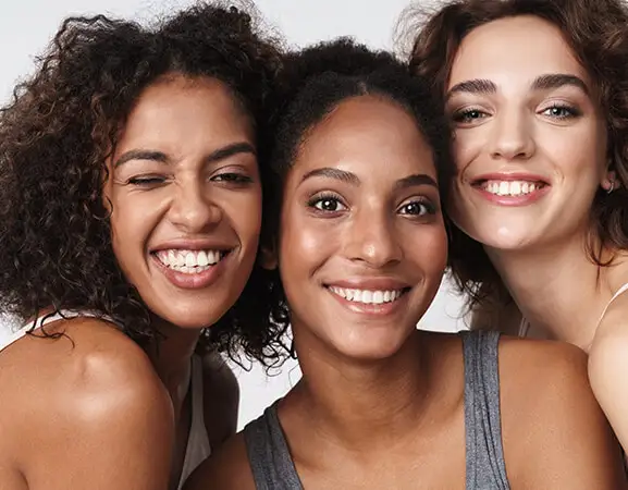 Why Should You Take Gum Health Seriously Macclesfield?