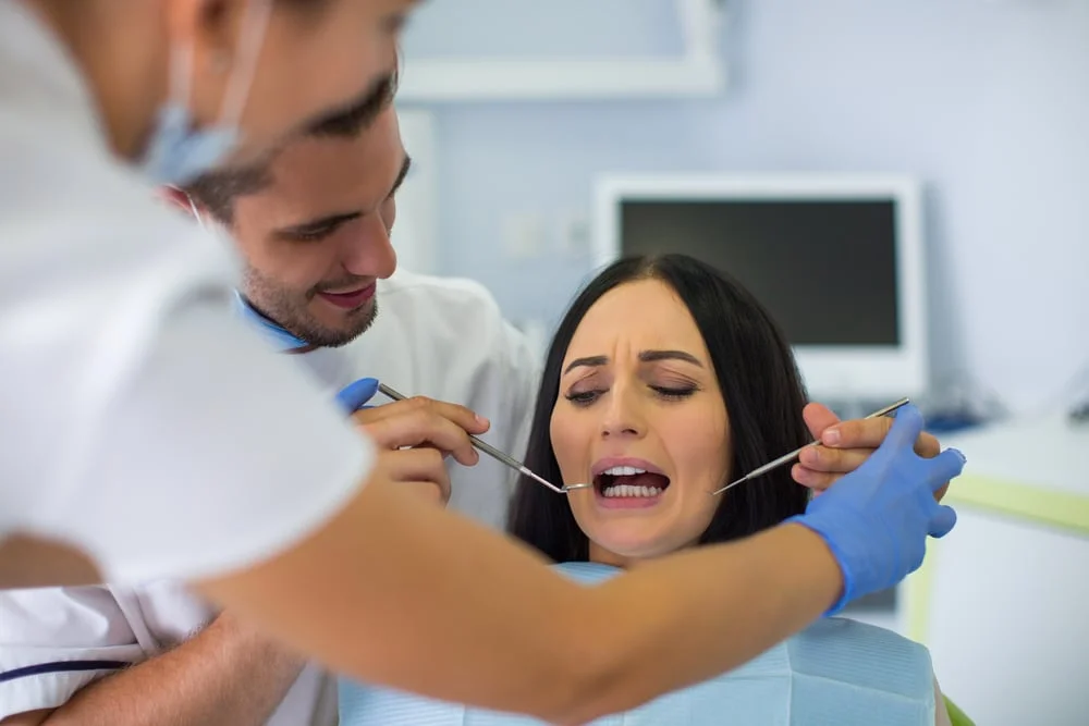 Why Should You Consider Cosmetic Dentistry Macclesfield?