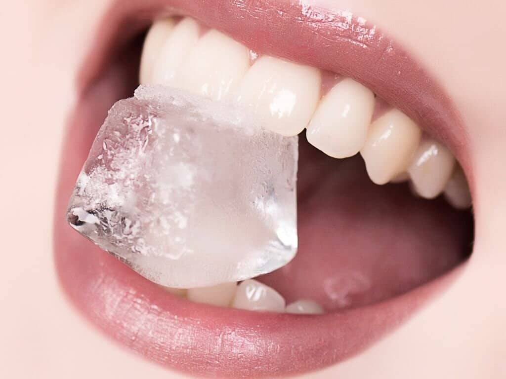 When to Combine Diet with Professional Teeth Whitening Treatments Macclesfield