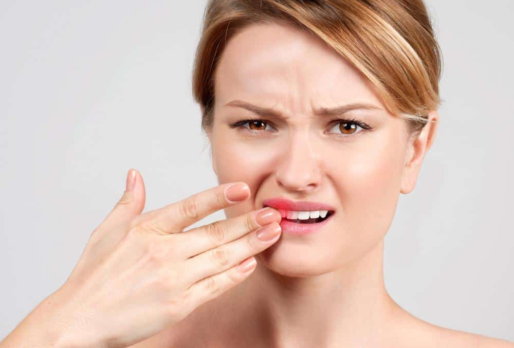 What Are the Best Ways to Reduce and Manage Dental Sensitivity Macclesfield?