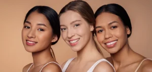 Cultural Insights into Natural Teeth Whitening Macclesfield