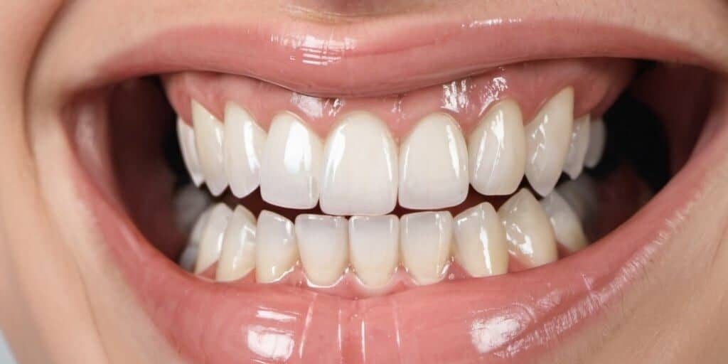 Who is the Ideal Candidate for Laser Teeth Whitening Macclesfield?