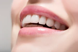 Safety and Side Effects of Teeth Whitening Treatments Macclesfield