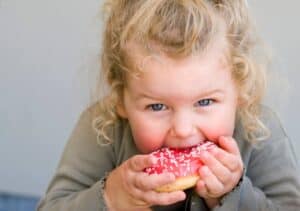Your Diet Macclesfield Influences Teeth Whitening Maintenance oral health