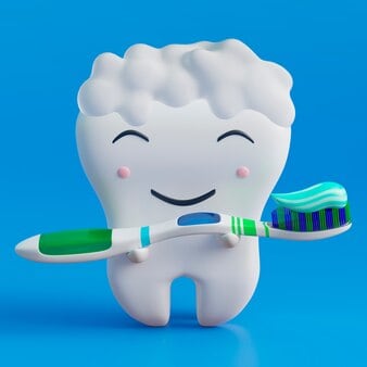 Choosing the Right Toothpaste for Your Needs Macclesfield