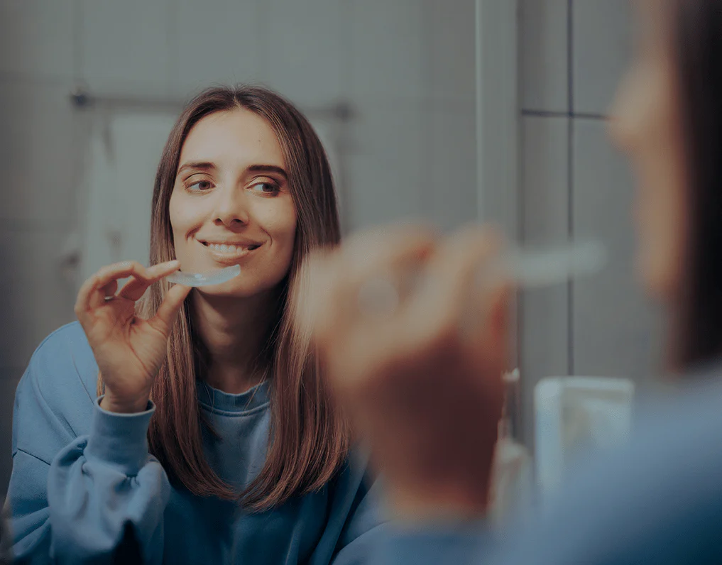 How Does Fluoride Work in Preventing Cavities Macclesfield