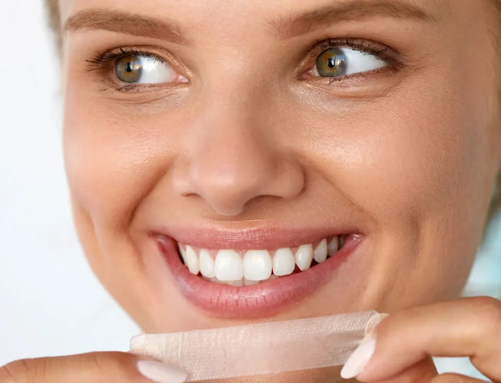 Good Oral Health, Better Health: The Hidden Link Explained Macclesfield