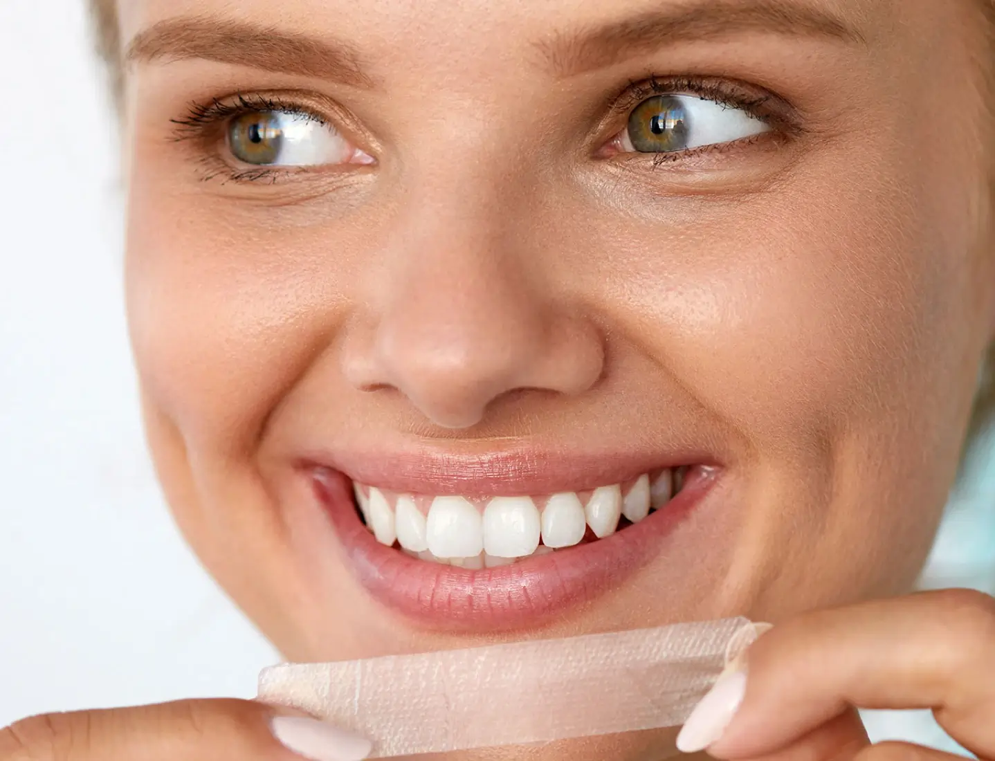 How Can You Incorporate Fluoride Into Your Daily Routine Macclesfield?