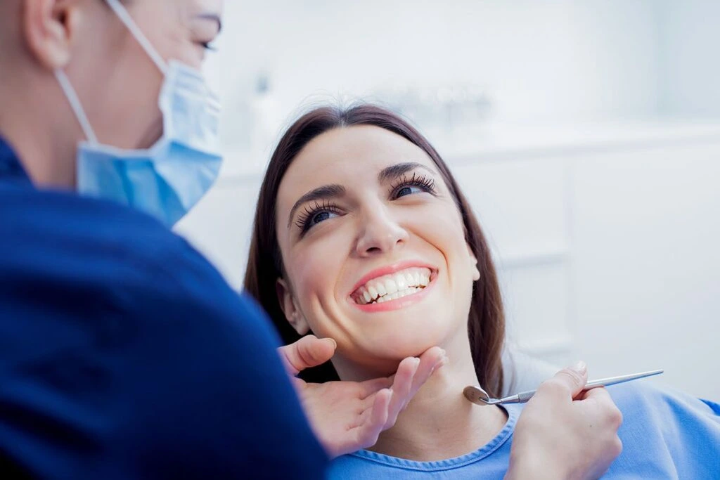 What Are the Best Alternatives to Coffee After Whitening Macclesfield?