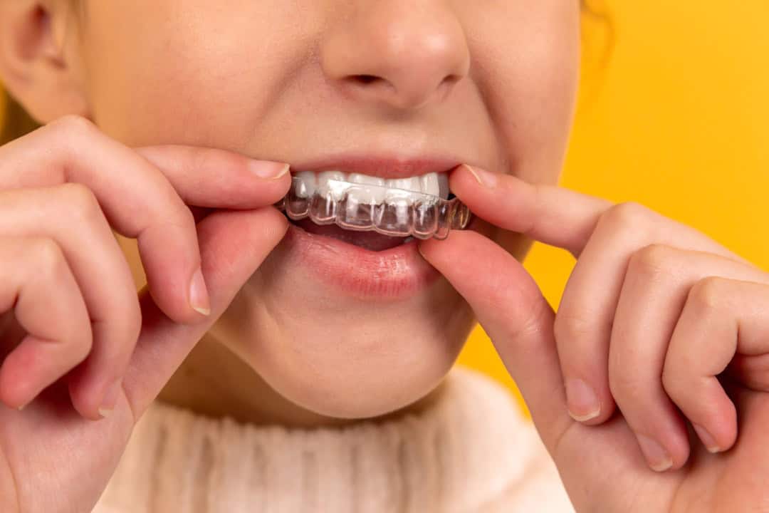 Dental Habits How Oral Health Shapes Your Overall Wellbeing