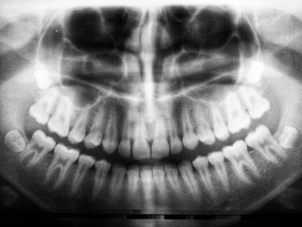 The Future of 3D Printing in Oral Healthcare Macclesfield